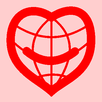 Tips and tools, games and cools. Enjoy Better Sex and get More Fun for you and your partner.We searched for a long time and found one of the ways. Why wait? Come and join us, use and enjoy!